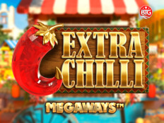 Bilgisayarda sega oyunları indir oyna. No sticky casino bonus.34